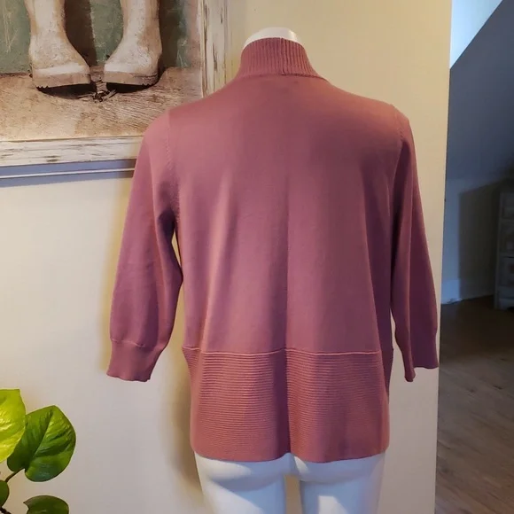 Premise Cardigan - Picture 7 of 8